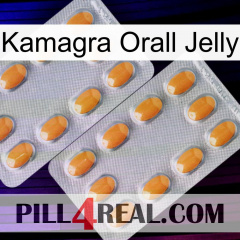 Kamagra Orall Jelly cialis4